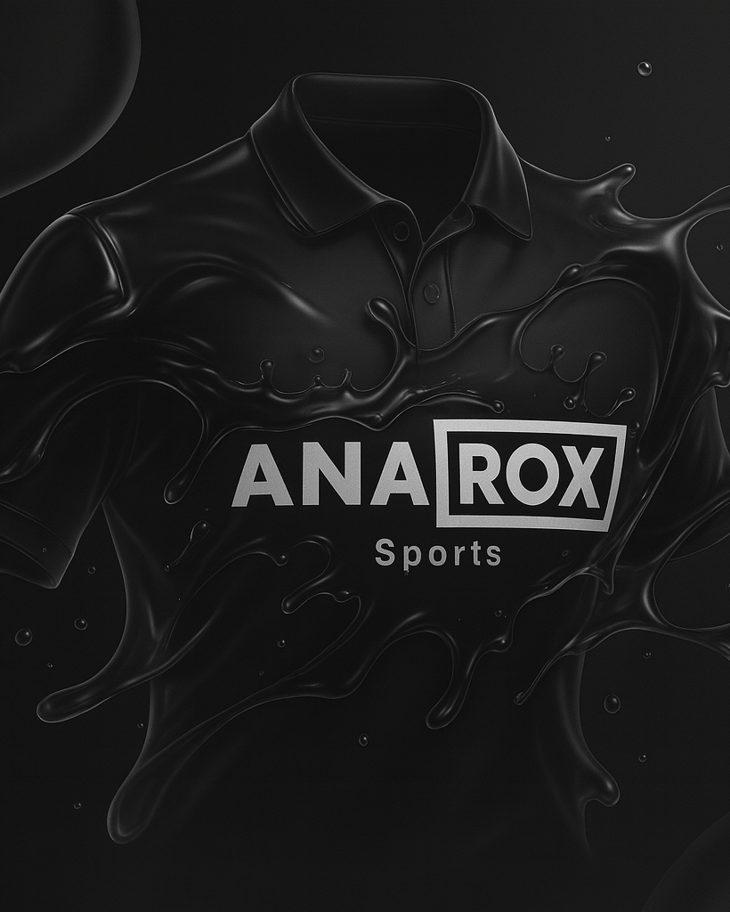 ChatGPT Image Oct 23, 2025 at 11_23_36 AM