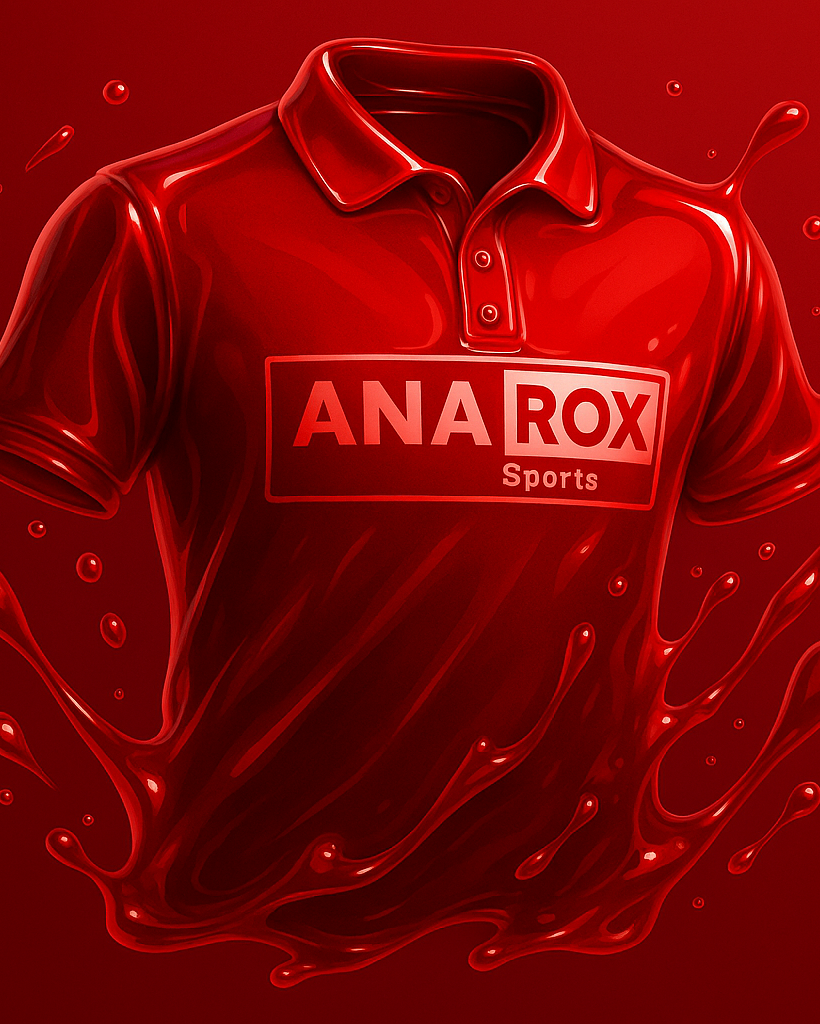 ChatGPT Image Oct 23, 2025 at 11_25_41 AM